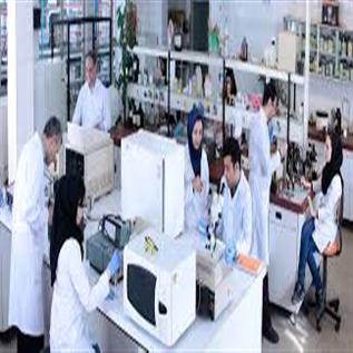 Iranian researchers develop new drug delivery system